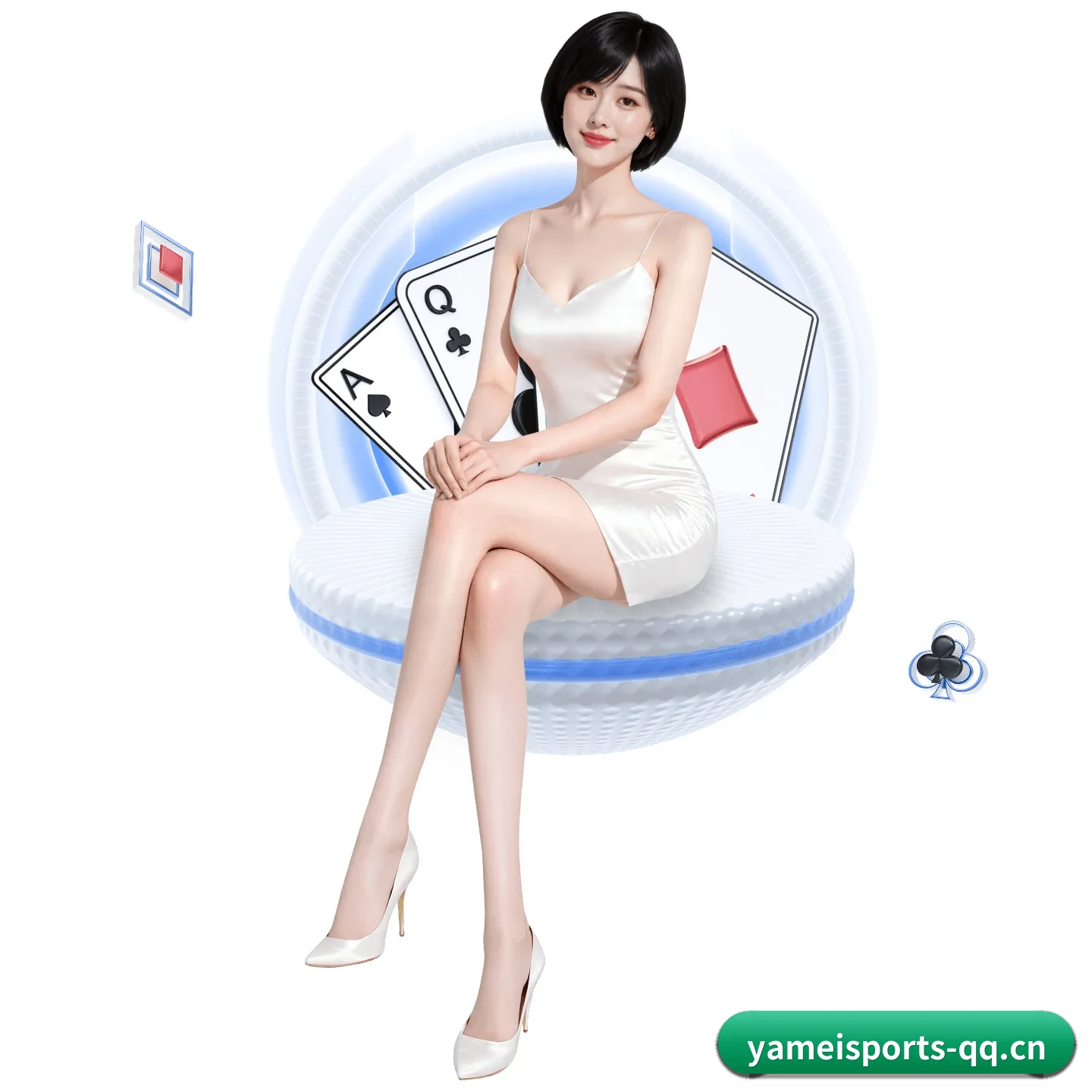 搭建全球化采编网络 - 平台注册的高阶球迷正式突破千万级别，赛事监控雷达全面覆盖南美解放者杯与非洲杯，彻底打破足篮球视野盲区。